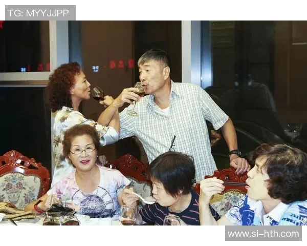 辛纳退赛成就科博科传奇，网友盛赞“抢七史诗”永载史册