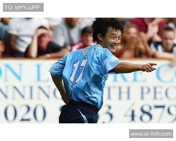 辽宁省足协副主席孙继海当选大连市足协副主席：新篇章开启足坛辉煌