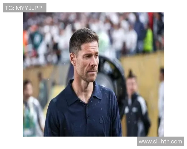 阿隆索能否做到？此前仅2名主帅执教皇马前3场西甲均零封