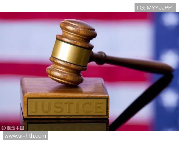 阿莱士-加西亚：土耳其确实有很多反击，但我们今天本该赢