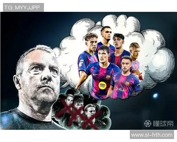 马卡：佩德里将在对阵阿拉维斯复出，只有特狮和加维继续缺阵