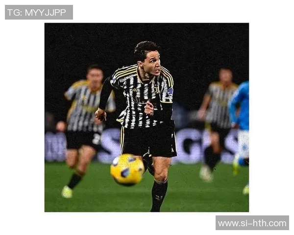 雷纳：那不勒斯17-18赛季91分却未夺冠，这在意甲史无前例