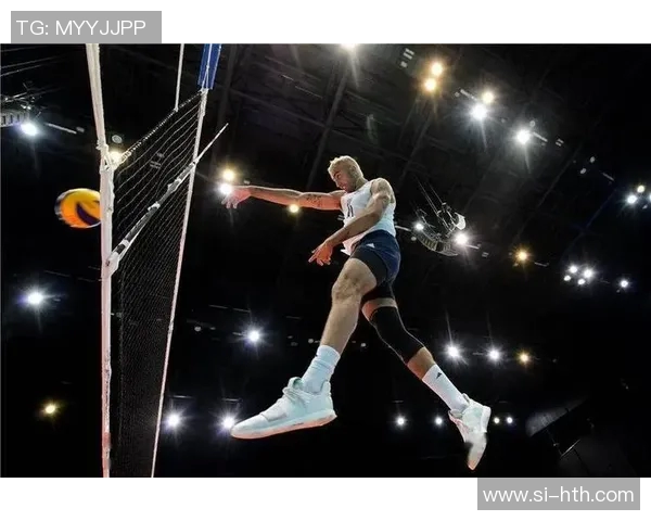 面对防守会荒神？直接扣球就能打门啦