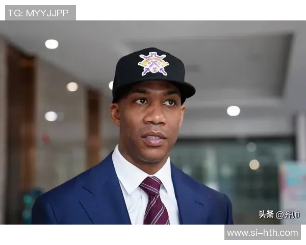 马布里执教北控：奇迹的背后还是异想天开？